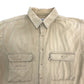 90s L.L.Bean Shirt