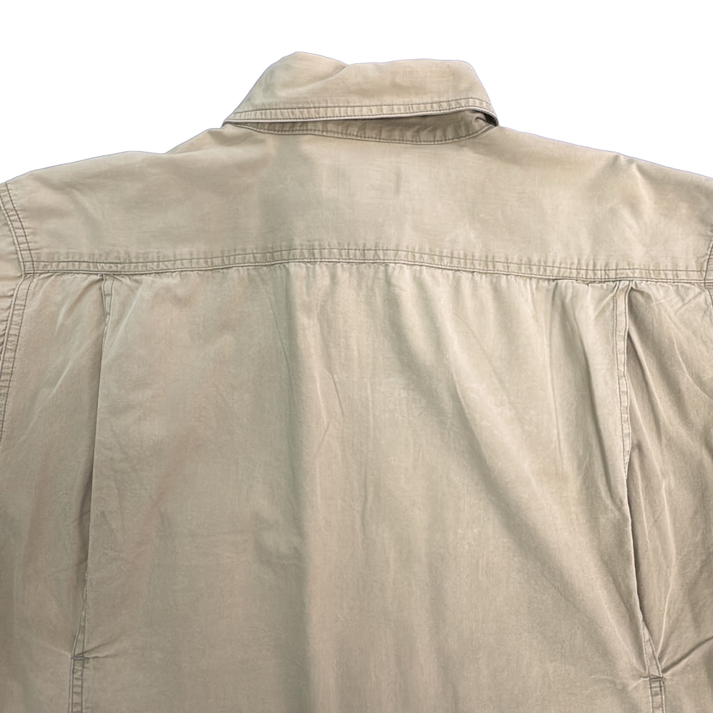 90s L.L.Bean Shirt