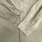 90s L.L.Bean Shirt