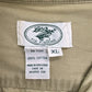 90s L.L.Bean Shirt