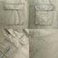 90s L.L.Bean Shirt