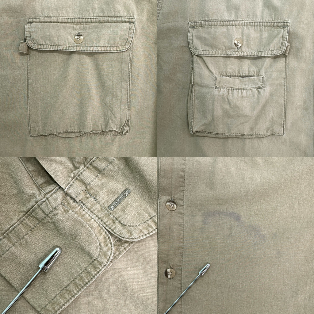90s L.L.Bean Shirt