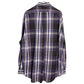 Ralph Lauren GOLF TILDEN Check Shirt