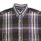 Ralph Lauren GOLF TILDEN Check Shirt
