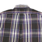 Ralph Lauren GOLF TILDEN Check Shirt
