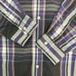 Ralph Lauren GOLF TILDEN Check Shirt