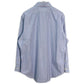 90s Polo by Ralph Lauren ANDREW Stripe Shirt
