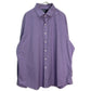 Polo by Ralph Lauren REGENT Check Shirt