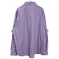 Polo by Ralph Lauren REGENT Check Shirt