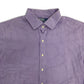 Polo by Ralph Lauren REGENT Check Shirt