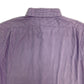 Polo by Ralph Lauren REGENT Check Shirt