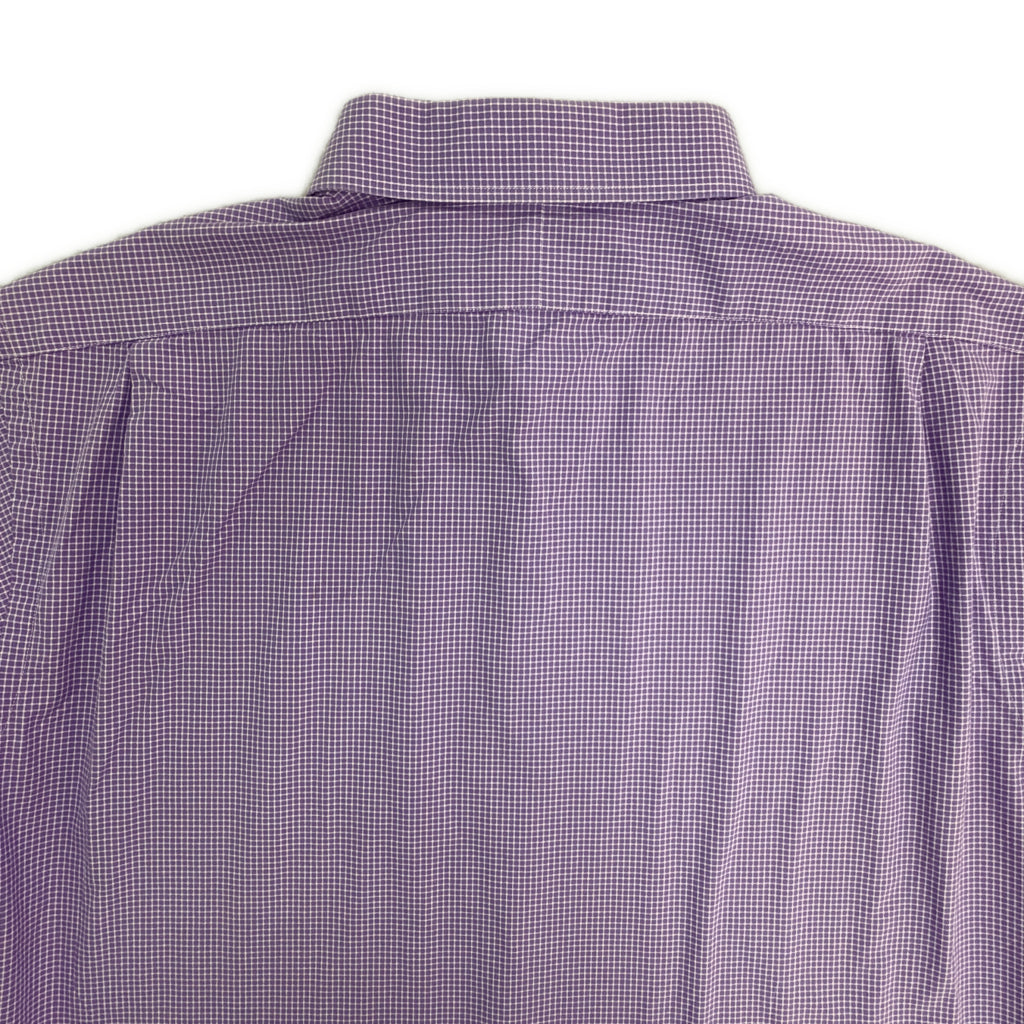 Polo by Ralph Lauren REGENT Check Shirt