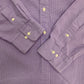 Polo by Ralph Lauren REGENT Check Shirt