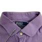 Polo by Ralph Lauren REGENT Check Shirt
