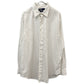 Polo by Ralph Lauren ANDREW Shirt