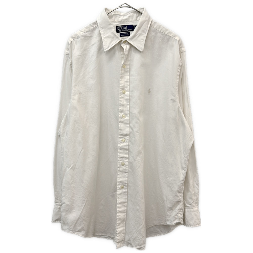 Polo by Ralph Lauren ANDREW Shirt