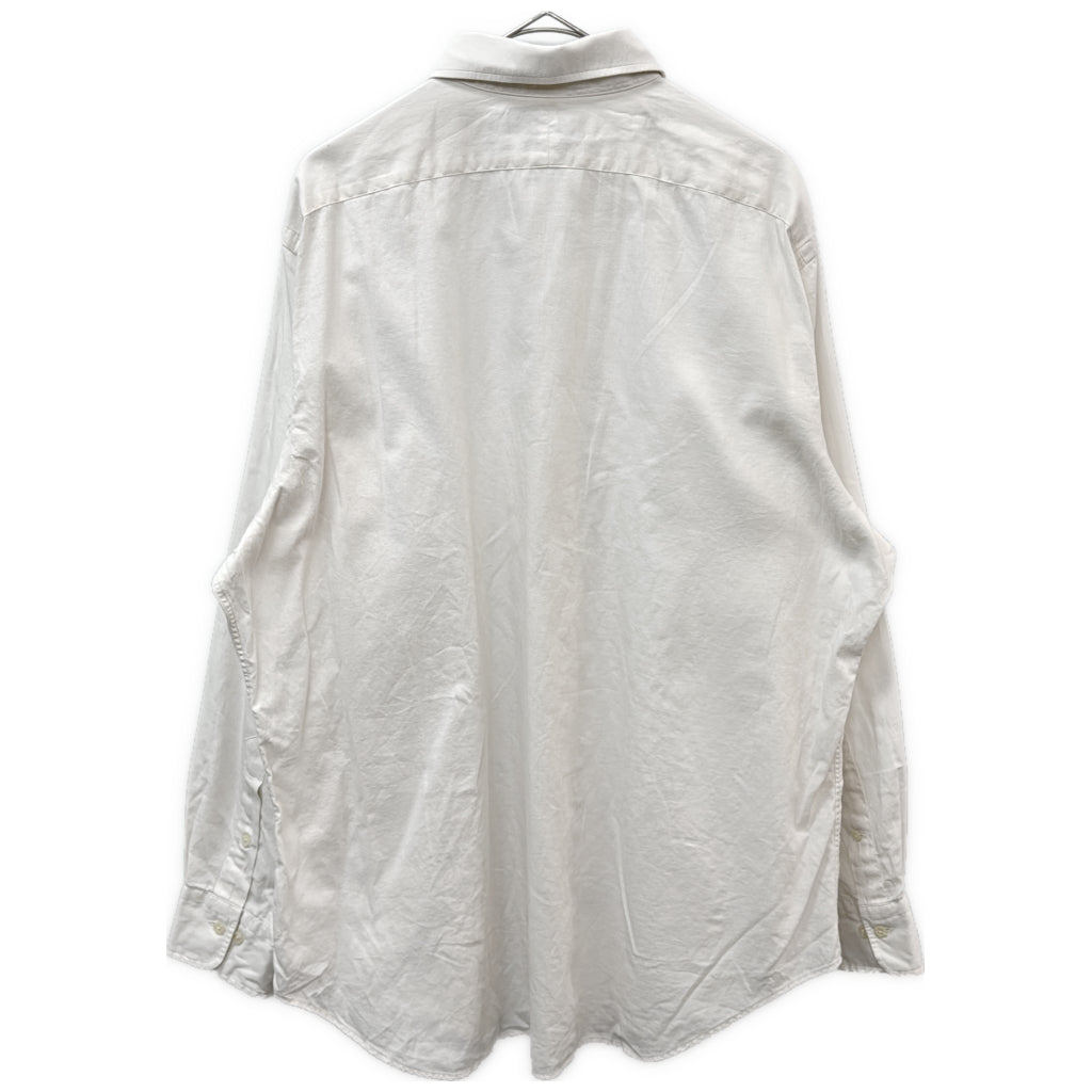 Polo by Ralph Lauren ANDREW Shirt