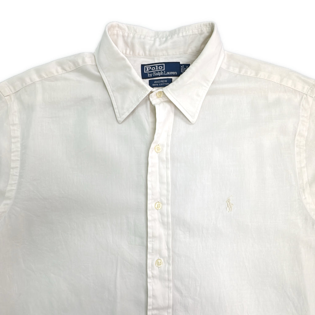 Polo by Ralph Lauren ANDREW Shirt