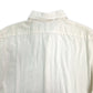 Polo by Ralph Lauren ANDREW Shirt