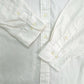 Polo by Ralph Lauren ANDREW Shirt