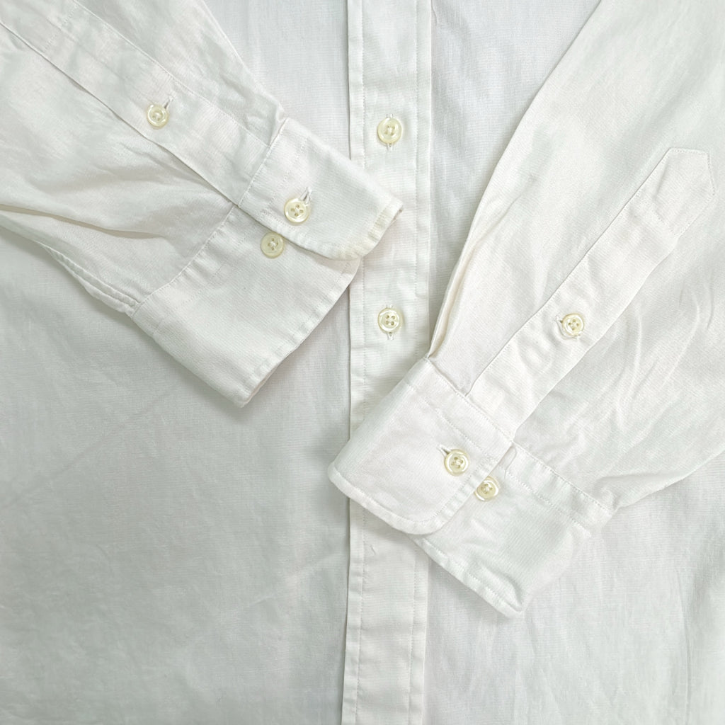 Polo by Ralph Lauren ANDREW Shirt