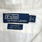 Polo by Ralph Lauren ANDREW Shirt