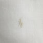 Polo by Ralph Lauren ANDREW Shirt