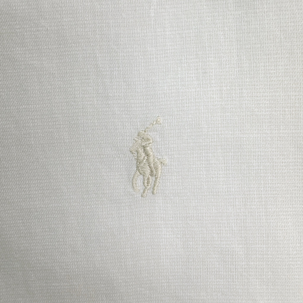 Polo by Ralph Lauren ANDREW Shirt