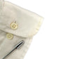Polo by Ralph Lauren ANDREW Shirt