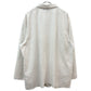 SAG HARBOR Linen Tailored Jacket