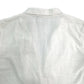 SAG HARBOR Linen Tailored Jacket