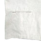 SAG HARBOR Linen Tailored Jacket