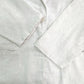 SAG HARBOR Linen Tailored Jacket