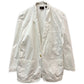 90s Liz Sport Jacket