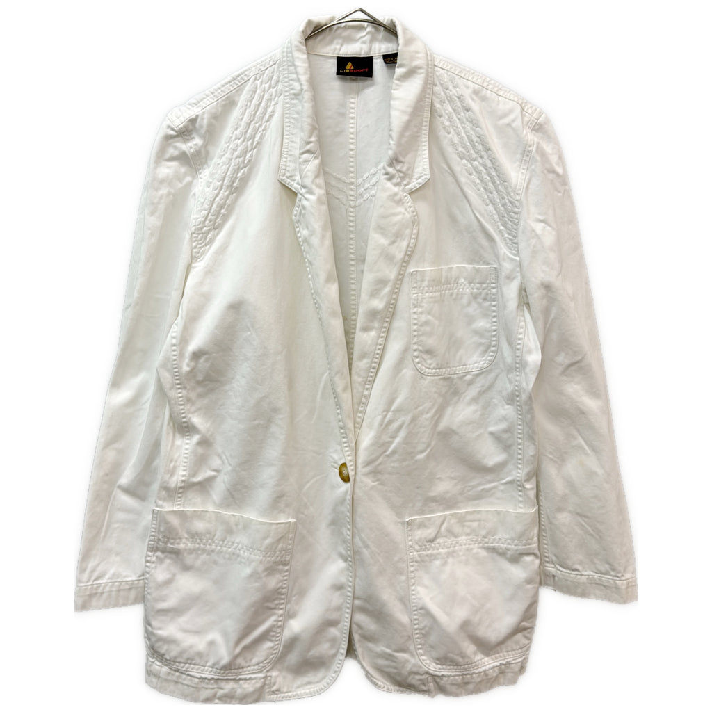 90s Liz Sport Jacket