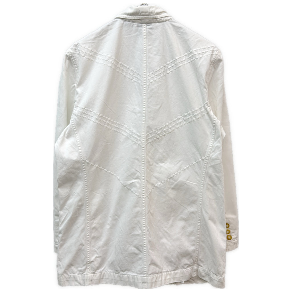 90s Liz Sport Jacket