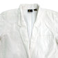90s Liz Sport Jacket