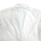 90s Liz Sport Jacket