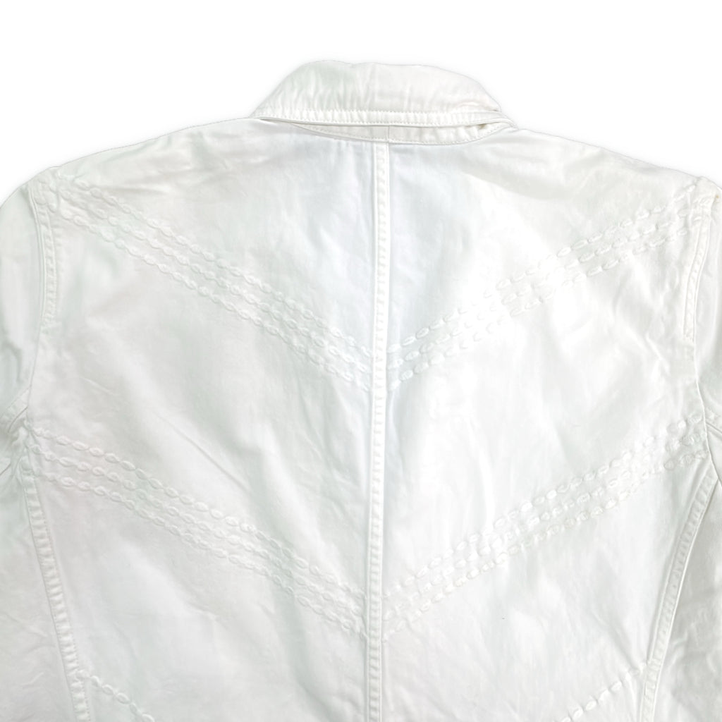 90s Liz Sport Jacket