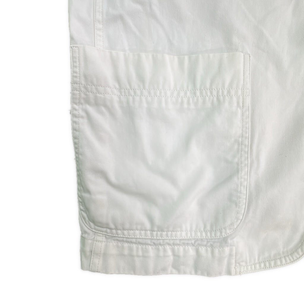 90s Liz Sport Jacket
