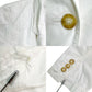 90s Liz Sport Jacket