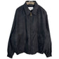 JOSEPH&FEISS Swing Top