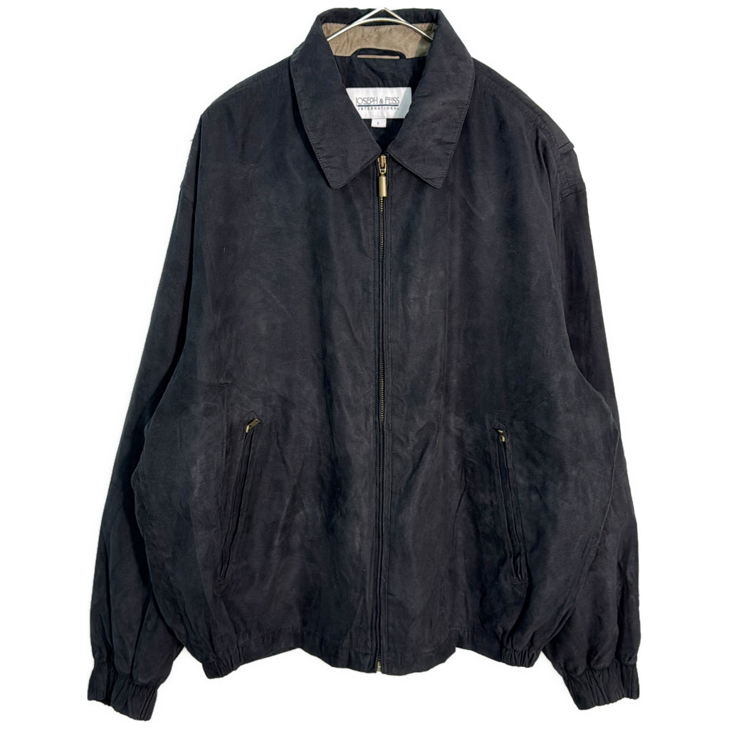 JOSEPH&FEISS Swing Top