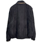 JOSEPH&FEISS Swing Top