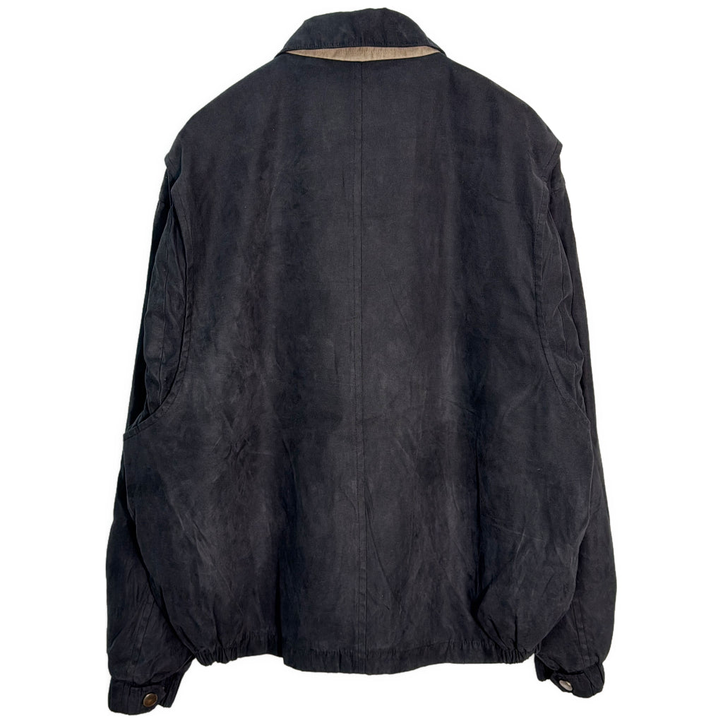 JOSEPH&FEISS Swing Top
