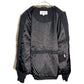 JOSEPH&FEISS Swing Top