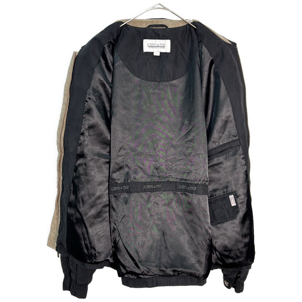 JOSEPH&FEISS Swing Top