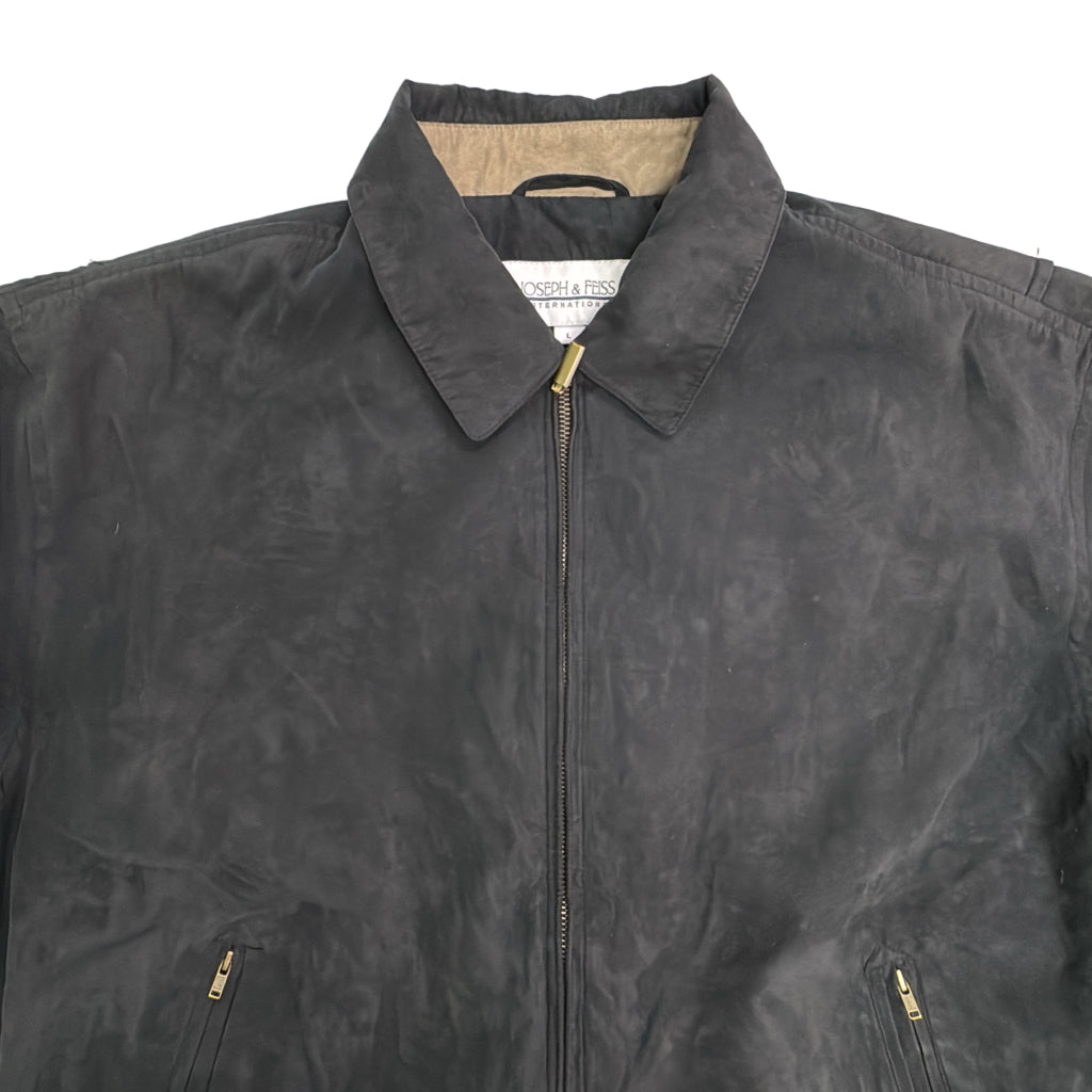 JOSEPH&FEISS Swing Top