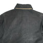 JOSEPH&FEISS Swing Top
