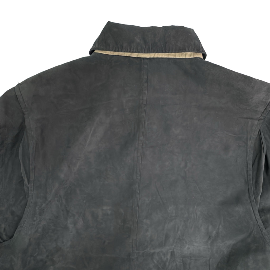 JOSEPH&FEISS Swing Top